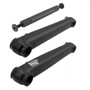 RANT BANGIN 48 CRANK ARMS & SETS 211633