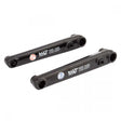 RANT BANGIN 48 CRANK ARMS & SETS 211633