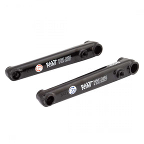 RANT BANGIN 48 CRANK ARMS & SETS 211633