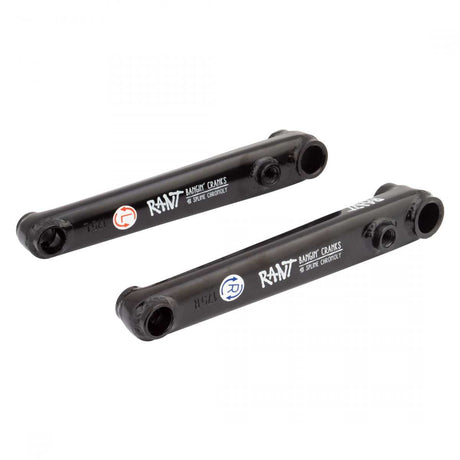 RANT BANGIN 48 CRANK ARMS & SETS 211633
