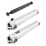 RANT BANGIN 8 CRANK ARMS & SETS 211635