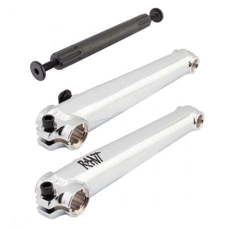 RANT BANGIN 8 CRANK ARMS & SETS 211635