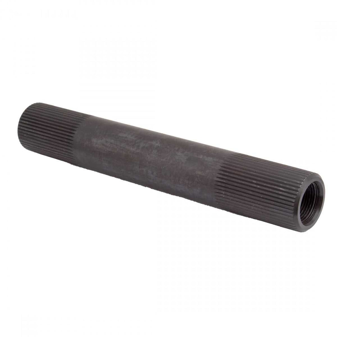 THE SHADOW CONSPIRACY 48 Spline Killer Axle BOTTOM BRACKETS 211644