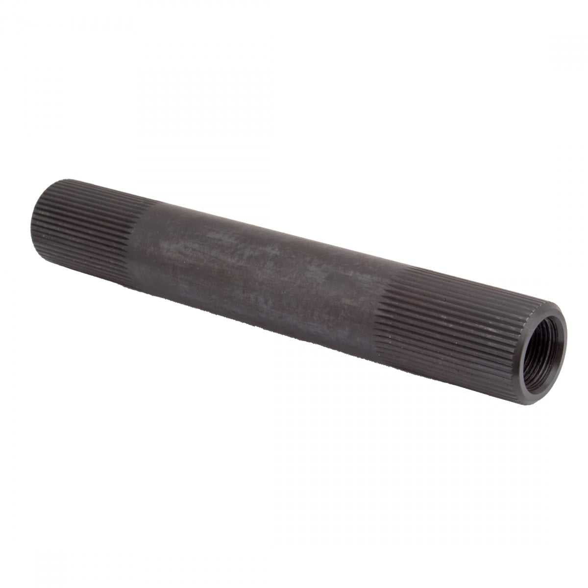 THE SHADOW CONSPIRACY 48 Spline Killer Axle BOTTOM BRACKETS 211644