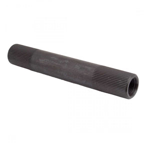 THE SHADOW CONSPIRACY 48 Spline Killer Axle BOTTOM BRACKETS 211644