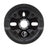 THE SHADOW CONSPIRACY Sabotage Chainring CHAINRINGS 211653