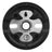 THE SHADOW CONSPIRACY Sabotage Chainring CHAINRINGS 211653