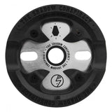 THE SHADOW CONSPIRACY Sabotage Chainring CHAINRINGS 211653
