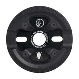 THE SHADOW CONSPIRACY Sabotage Chainring CHAINRINGS 211653