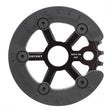 ODYSSEY Utility Pro Chainring CHAINRINGS 211701