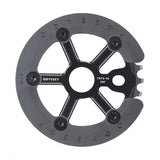 ODYSSEY Utility Pro Chainring CHAINRINGS 211701