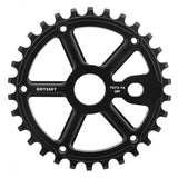 ODYSSEY Utility Pro Chainring CHAINRINGS 211701