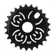 RANT H.A.B.D. CHAINRING CHAINRINGS 211718