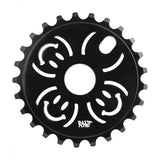 RANT H.A.B.D. CHAINRING CHAINRINGS 211718