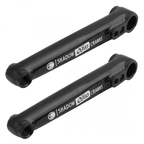 THE SHADOW CONSPIRACY Odin CRANK ARMS & SETS 211730