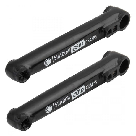THE SHADOW CONSPIRACY Odin CRANK ARMS & SETS 211730
