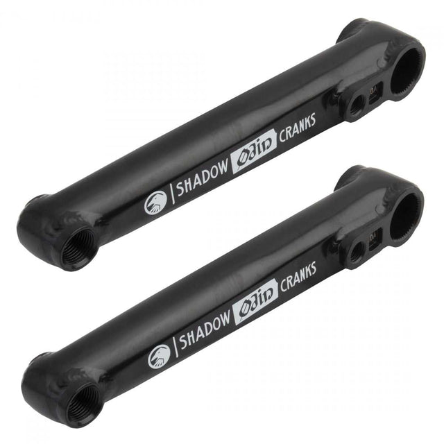 THE SHADOW CONSPIRACY Odin CRANK ARMS & SETS 211730