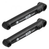 THE SHADOW CONSPIRACY Odin CRANK ARMS & SETS 211730