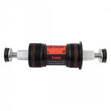 BOX TWO SQUARE-TAPER BOTTOM BRACKET