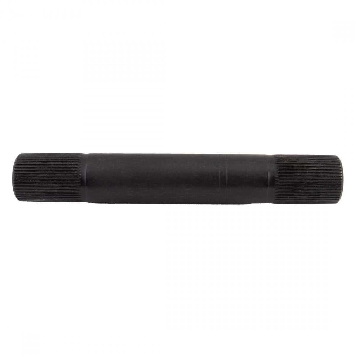 ODYSSEY 48 Spline Calibur V2 Axle BOTTOM BRACKETS 211764