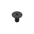 ODYSSEY Calibur V2 Spindle Bolt CRANK ARMS & SETS 211765