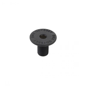 ODYSSEY Calibur V2 Spindle Bolt CRANK ARMS & SETS 211765