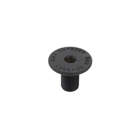 ODYSSEY Calibur V2 Spindle Bolt CRANK ARMS & SETS 211765