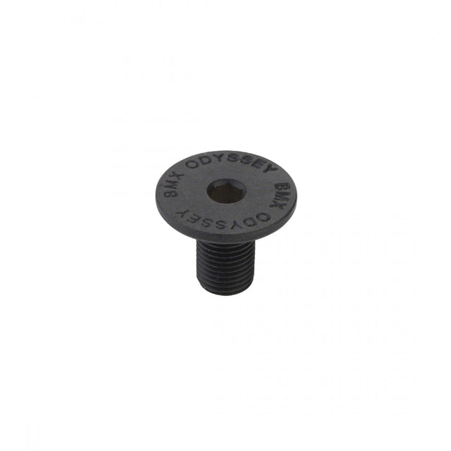 ODYSSEY Calibur V2 Spindle Bolt CRANK ARMS & SETS 211765
