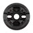 THE SHADOW CONSPIRACY Sabotage Maya Editon Chainring CHAINRINGS 211766