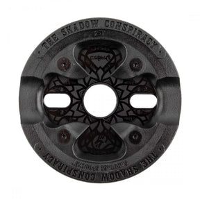 THE SHADOW CONSPIRACY Sabotage Maya Editon Chainring CHAINRINGS 211766