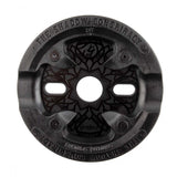 THE SHADOW CONSPIRACY Sabotage Maya Editon Chainring CHAINRINGS 211766