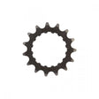 KMC E-BIKE SPROCKET CHAINRINGS 211829