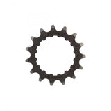 KMC E-BIKE SPROCKET CHAINRINGS 211829