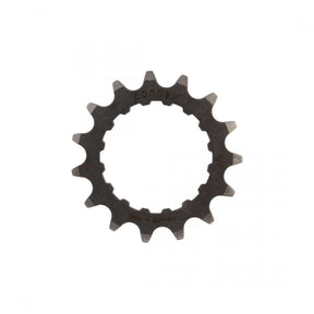 KMC E-BIKE SPROCKET CHAINRINGS 211829