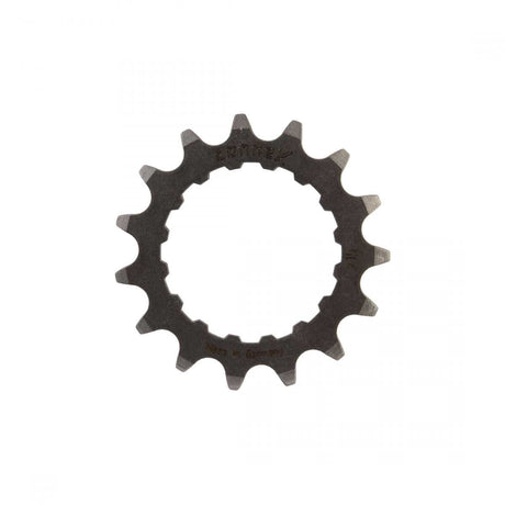 KMC E-BIKE SPROCKET CHAINRINGS 211829