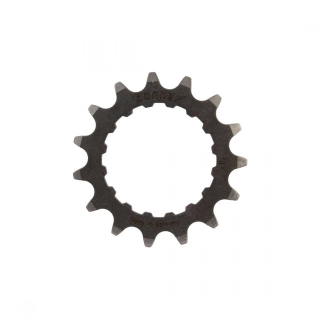 KMC E-BIKE SPROCKET CHAINRINGS 211829