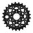 THE SHADOW CONSPIRACY VVS Chainring CHAINRINGS 211880