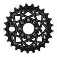 THE SHADOW CONSPIRACY VVS Chainring CHAINRINGS 211880