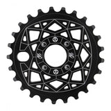 THE SHADOW CONSPIRACY VVS Chainring CHAINRINGS 211880