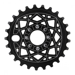THE SHADOW CONSPIRACY VVS Chainring CHAINRINGS 211880