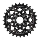 THE SHADOW CONSPIRACY VVS Chainring CHAINRINGS 211880