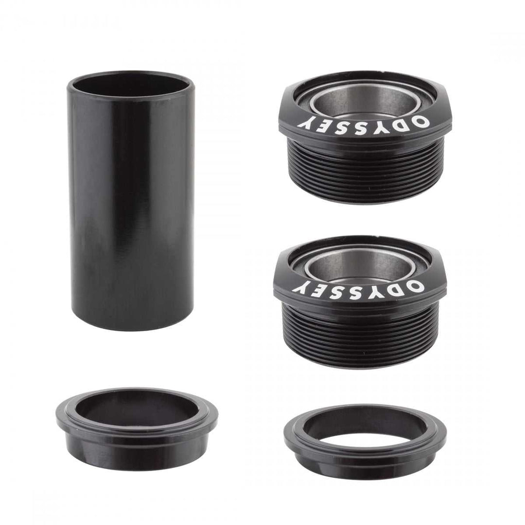 ODYSSEY 22mm Euro BOTTOM BRACKETS 211936