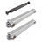SE BIKES V-RIDGE SERIES CRANK ARMS & SETS 211959