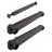SE BIKES V-RIDGE SERIES CRANK ARMS & SETS 211959