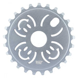 RANT H.A.B.D. CHAINRING CHAINRINGS 211718