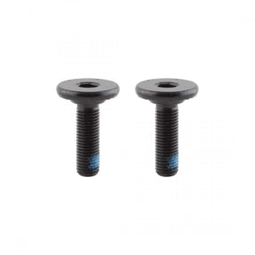 RANT BANGIN 8 SPINDLE BOLT CRANK ARMS & SETS 211980