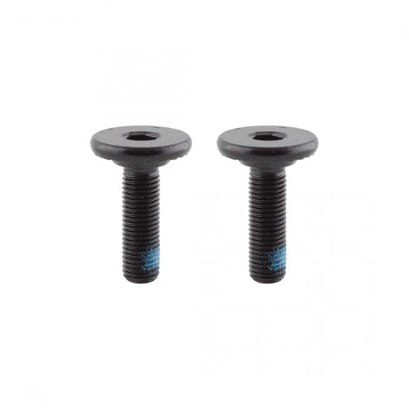 RANT BANGIN 8 SPINDLE BOLT CRANK ARMS & SETS 211980