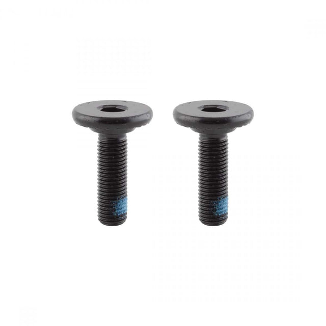 RANT BANGIN 8 SPINDLE BOLT CRANK ARMS & SETS 211980