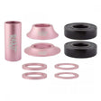 RANT BANG UR BB BOTTOM BRACKETS 211985