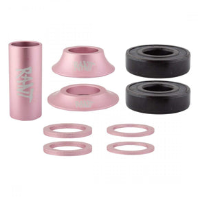 RANT BANG UR BB BOTTOM BRACKETS 211985